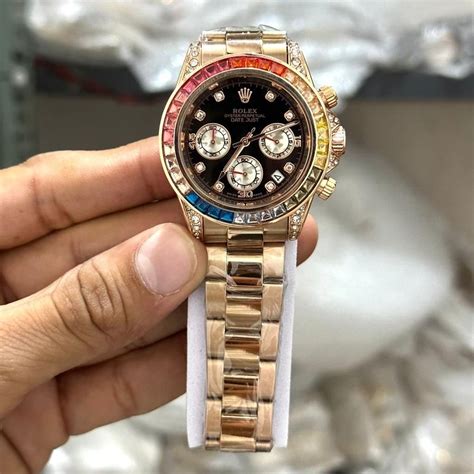 buy rolex watch in india|rolex cheapest watch in india.